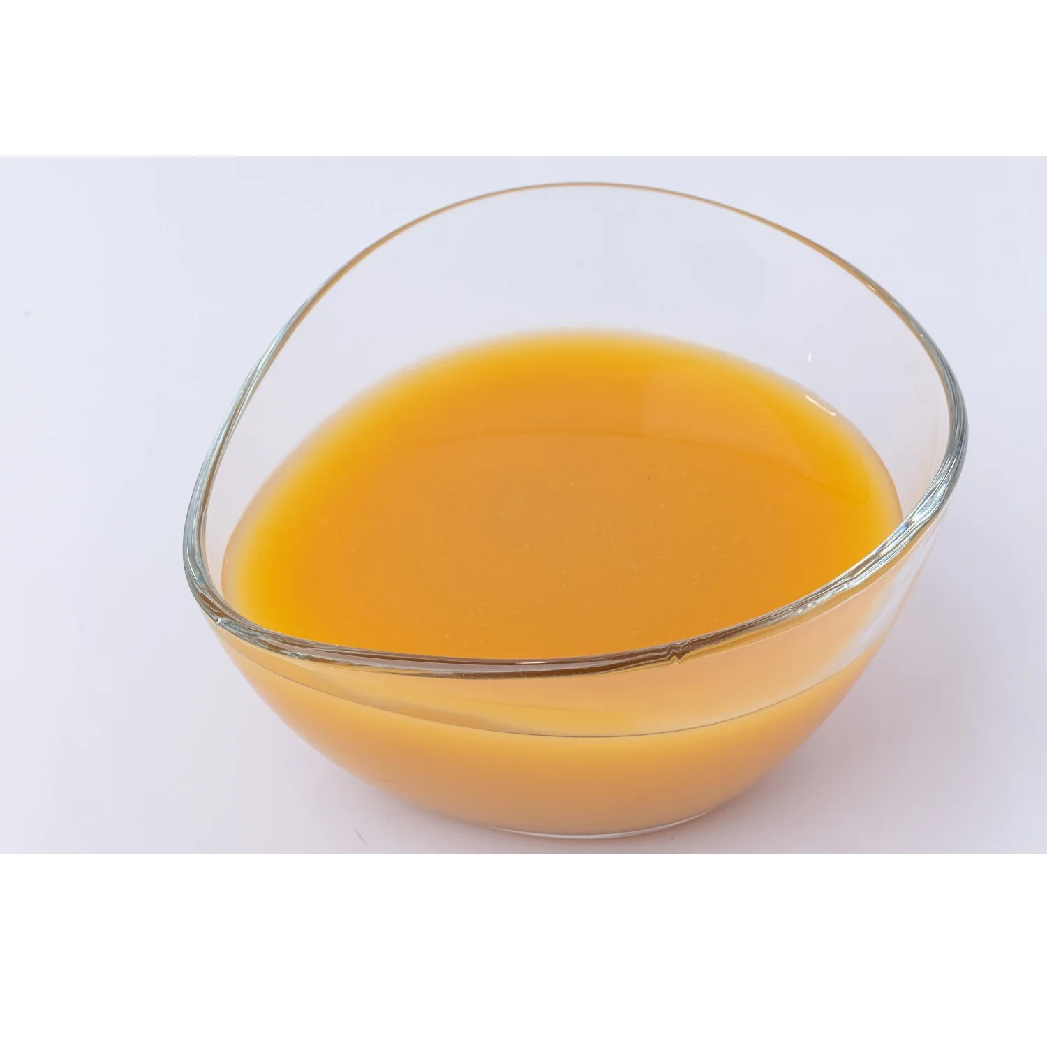 Organic Box Bulk Fresh Naturally Taste Natural Flavor Normal Feature Frozen Passionfruit Puree Seed-out