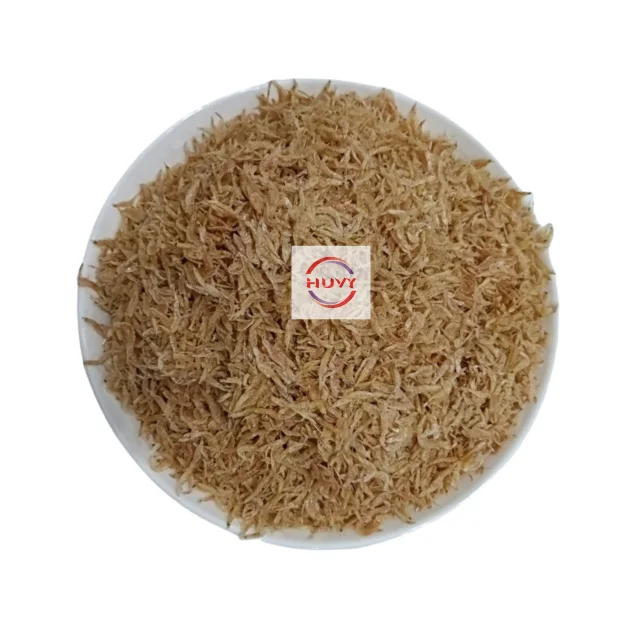 Baby Shrimp Dried Pink Aquarium Seafood  Food Beverage Nutritious Manufacturer Made in Vietnam Cheap High Quality