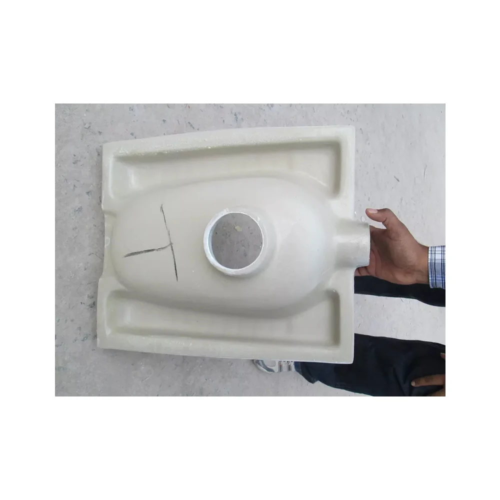 Chaise Turque PM Sanitary Ware One Piece And Other Two Piece Toilet Seat At Best Market Price With 2 Years Warranty