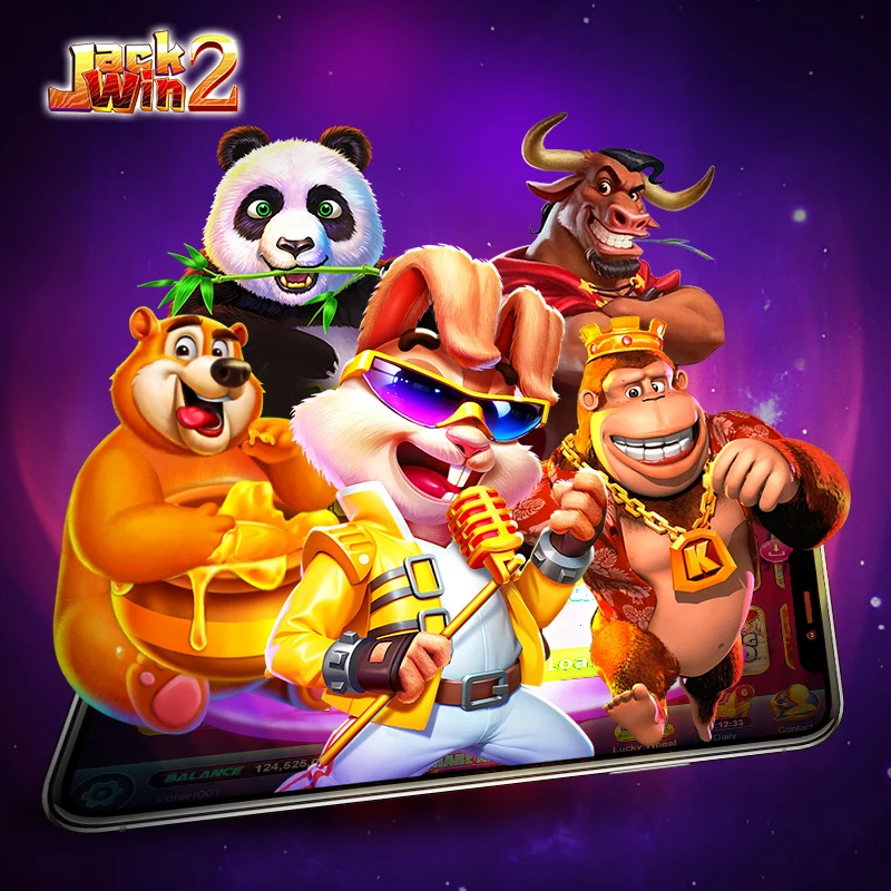 Firekirin Panda Master Golden Dragon JACK2WIN Orion stars онлайн-дистрибьютор рыбных игр