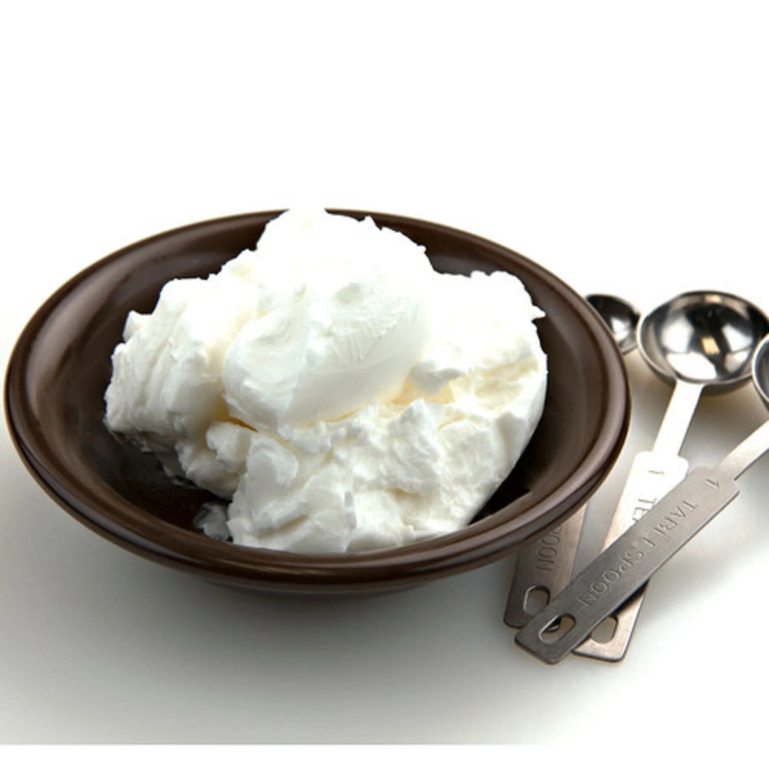 Оптовые продажи пальмового жира/растительного жира/пальмового масла