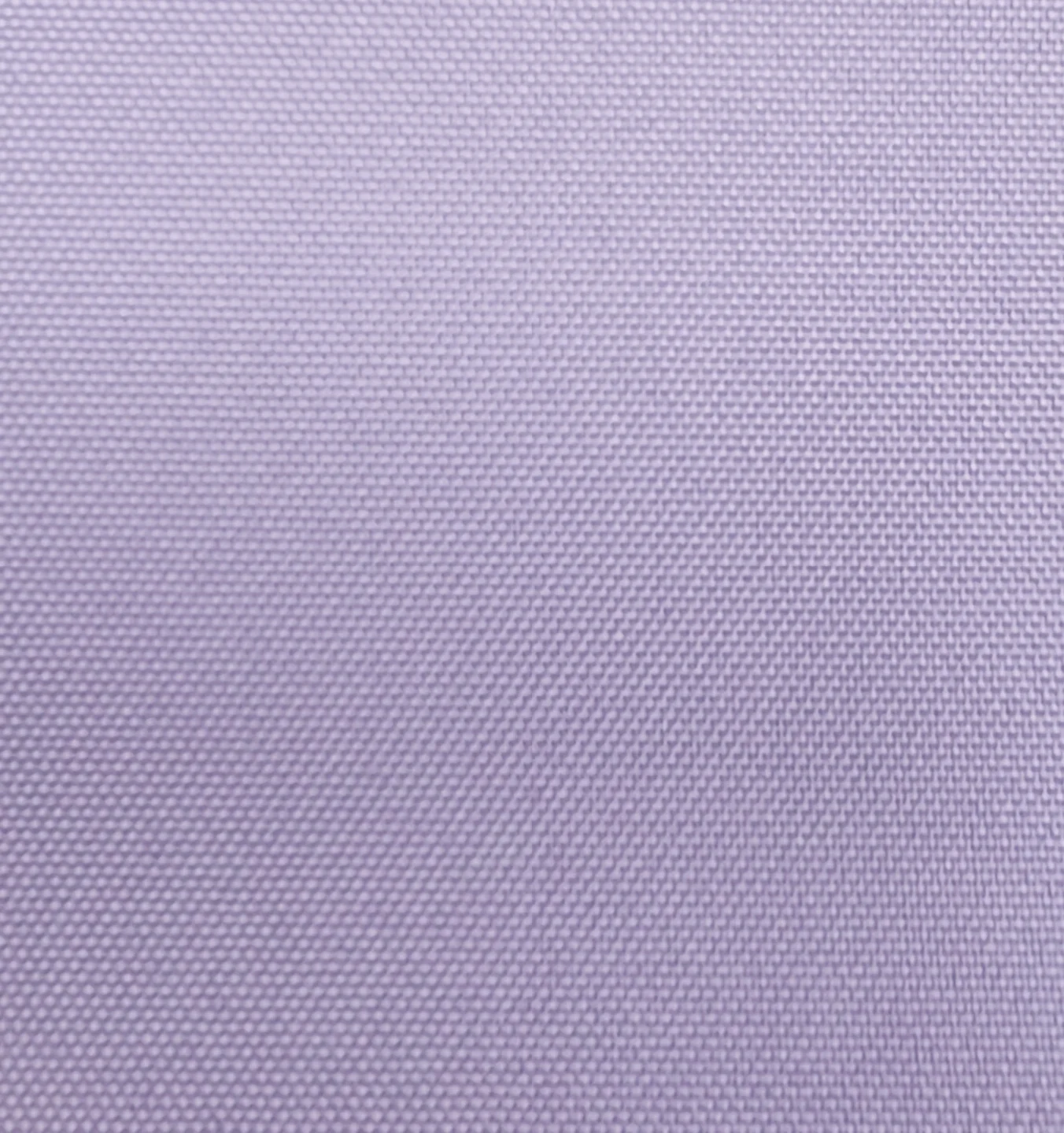 [High Quality] Korean Polyester 900D Oxford Waterproof Customized design PRINT / PERFORATED / PU Coated PVC Laminated