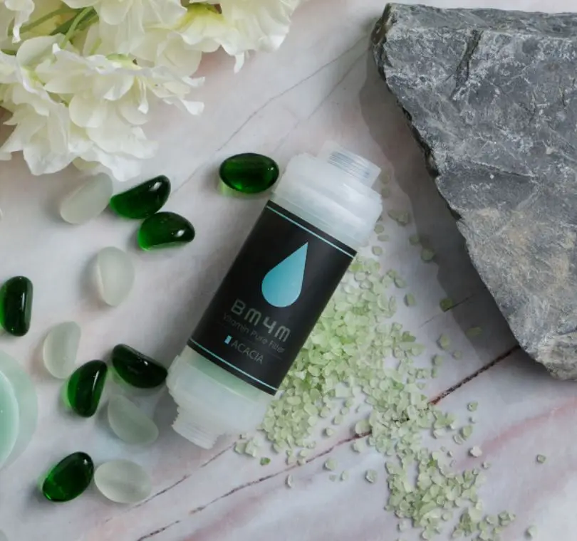 [Made in Korea]Vitamin pure water filter