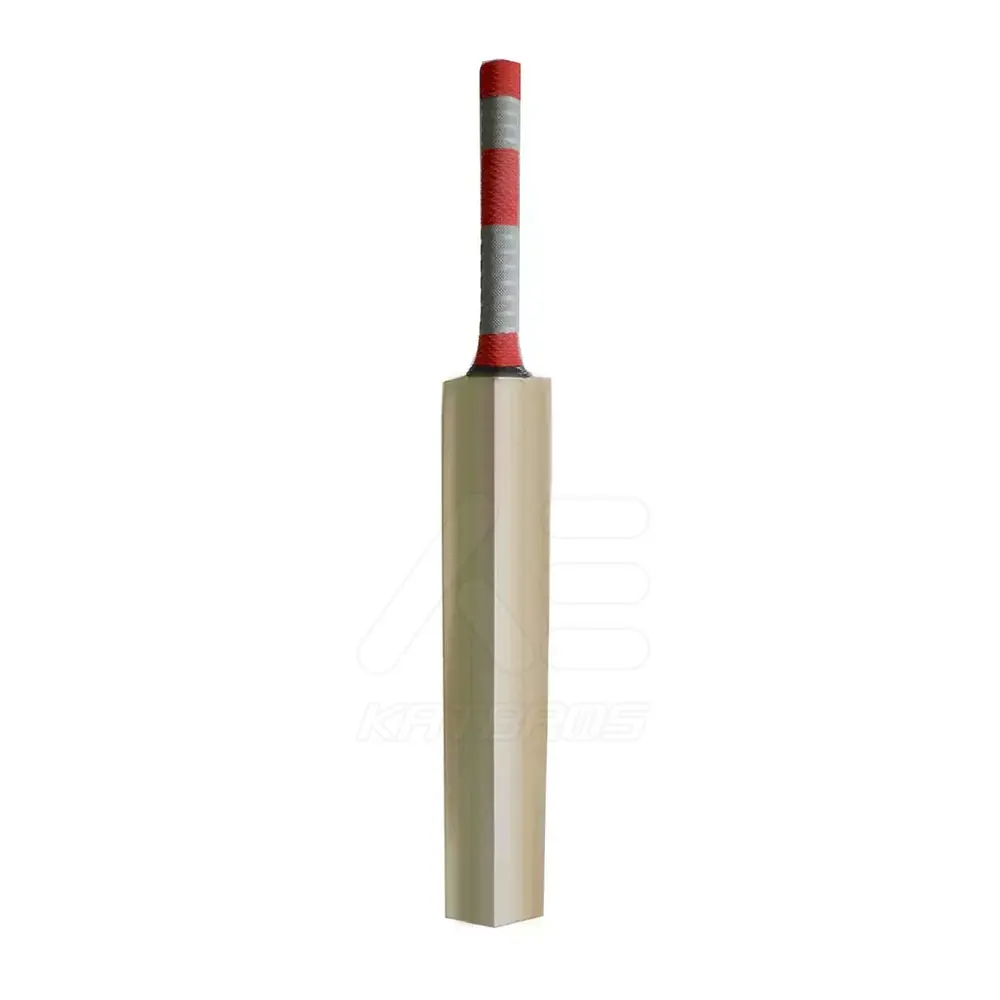 High Quality Hard Ball Bats Custom Logo Hard Ball Bats Sports Practice Hard Ball Bats for Sale
