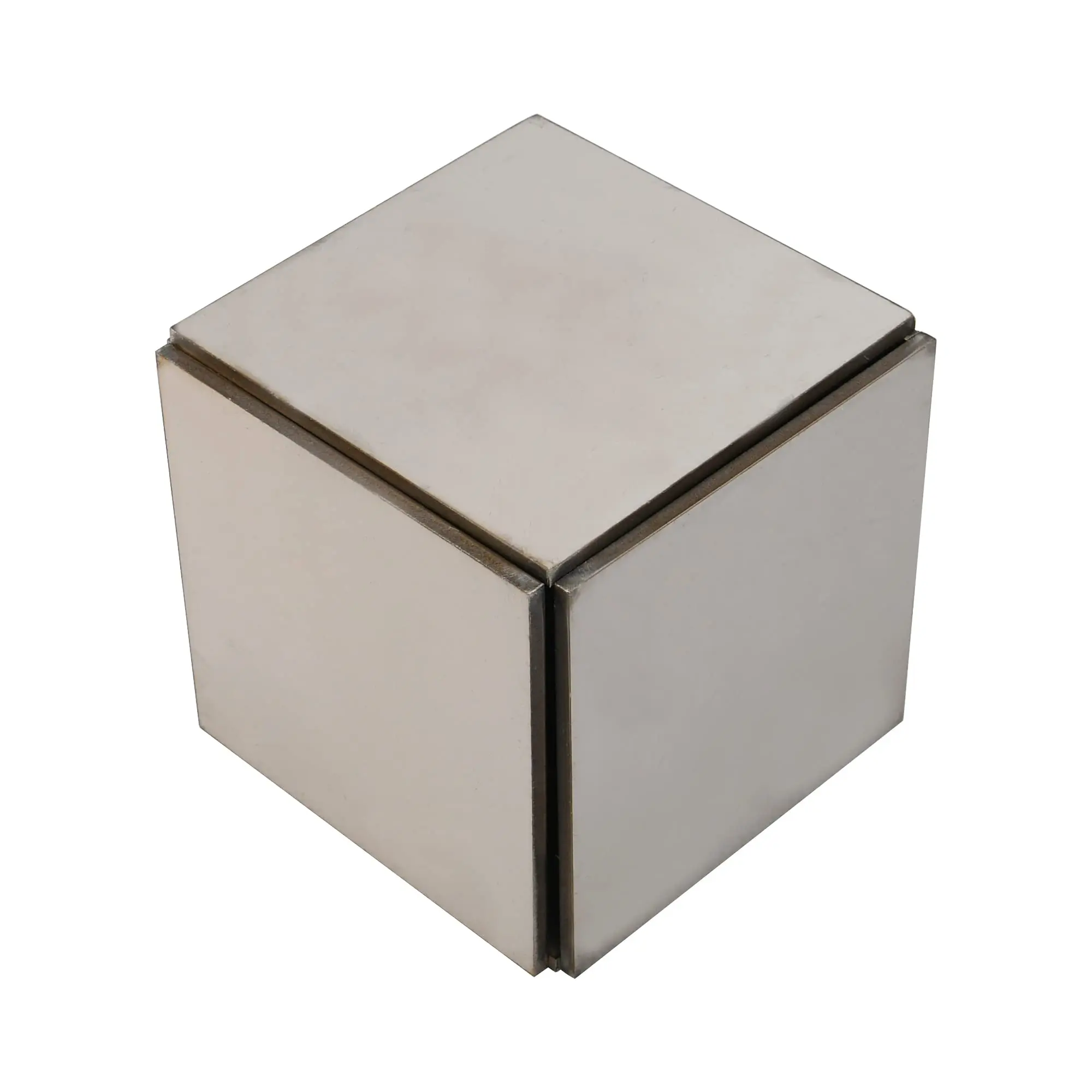 1 Pound lb .996 Fine Titanium Bar Element CP Grade 1 Bullion Elemental  for sale at good price