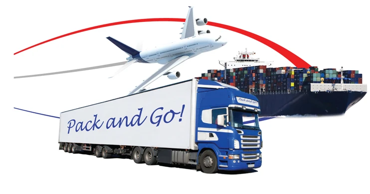 packing and shipping 2.jpg