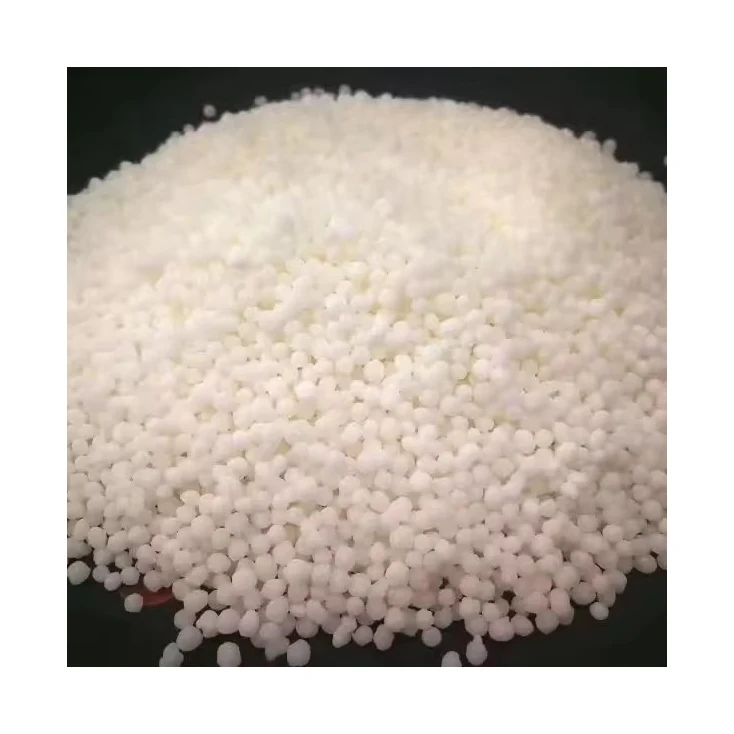 EW-P20 2/3pin Adapter Wire Connector Cable Fast Release Electrical Connector Ip68 Waterproof Plug Quick Waterproof Connector