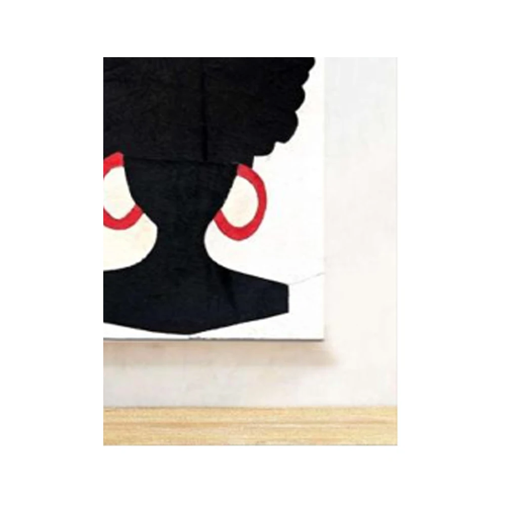 Best Selling Modern Art Deco Style Hand-Painted Framed and Handmade for Elegant Living Room Decoration At Good Price