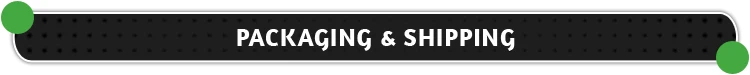 Packaging-&-Shipping-t.jpg