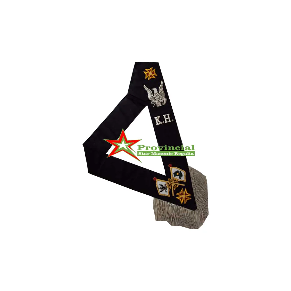 Wholesale Masonic Ceremonial Sword Square Compass Masonic Regalia Supplier Freemason sword