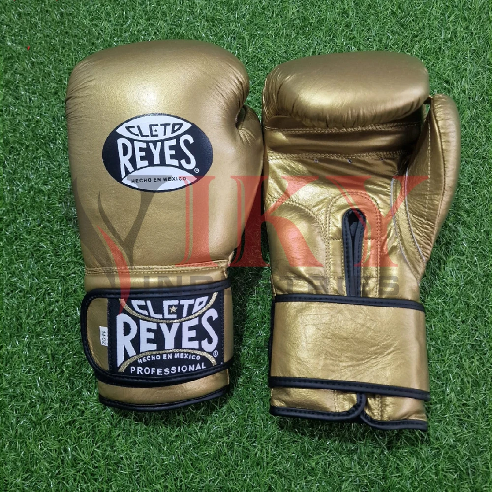 Hand Made Highest Quality Comfortable Product  MMA Muay Thai Kickboxing & Martial Arts Boxing Gloves By Viky Industries