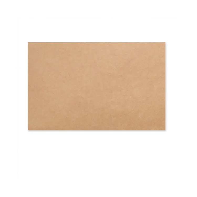 Отбеленная твердая крафт-целлюлоза и отбеленная мягкая древесная крафт-Целлюлоза для продажи