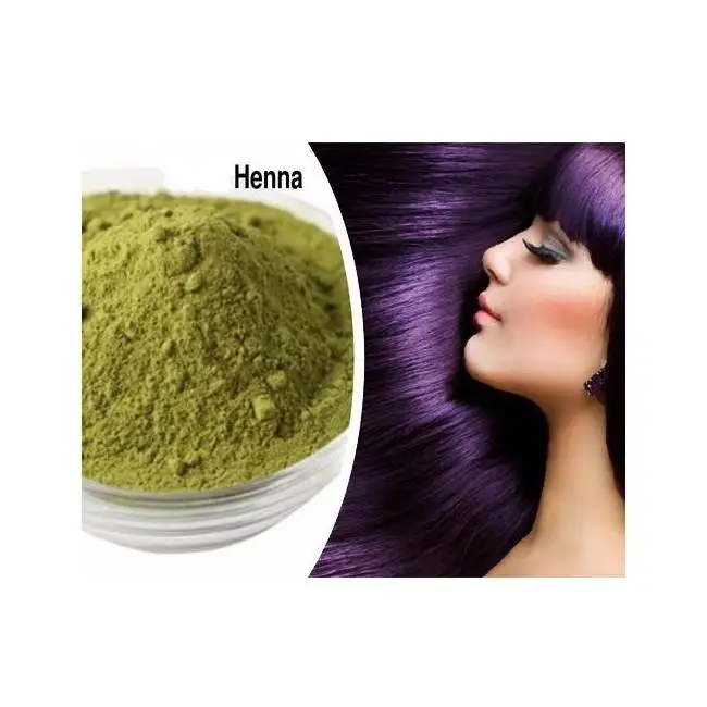 High quality Indigofera tinctoria Indigo Leaf Powder  with  cheap price