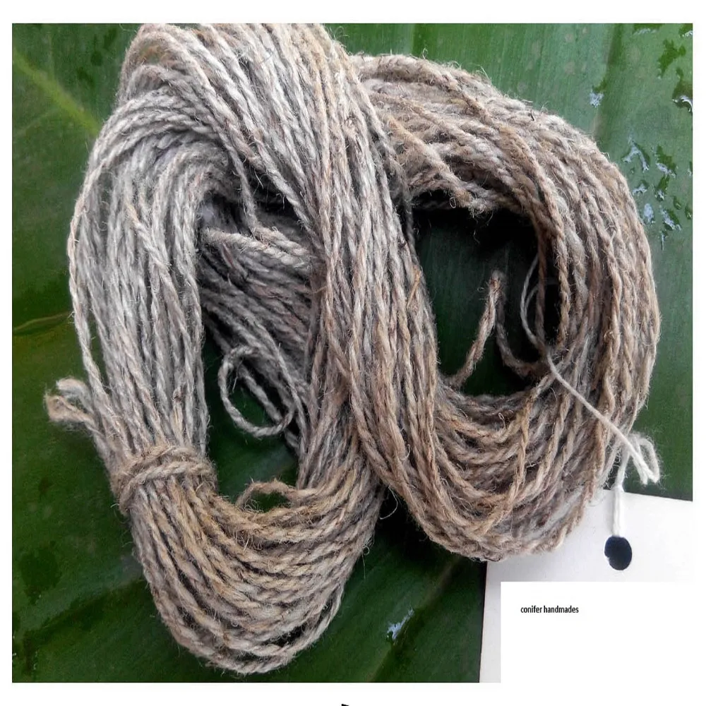 mulberry silk lace yarn in 100 gram skeins suitable for yarn and fiber stores can be custom dyed