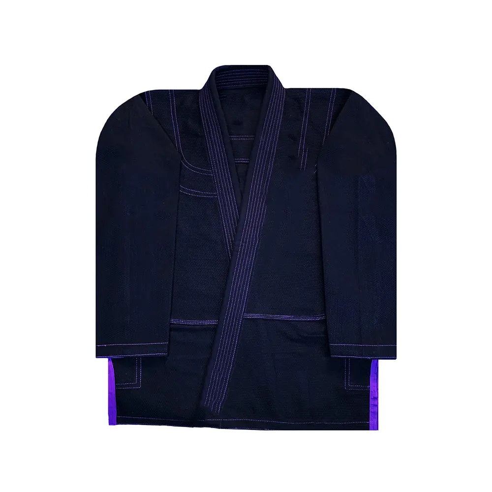 Factory Price Martial Arts Jiu Jitsu Uniform / BJJ Gi Kimono / BJJ Gis kimono