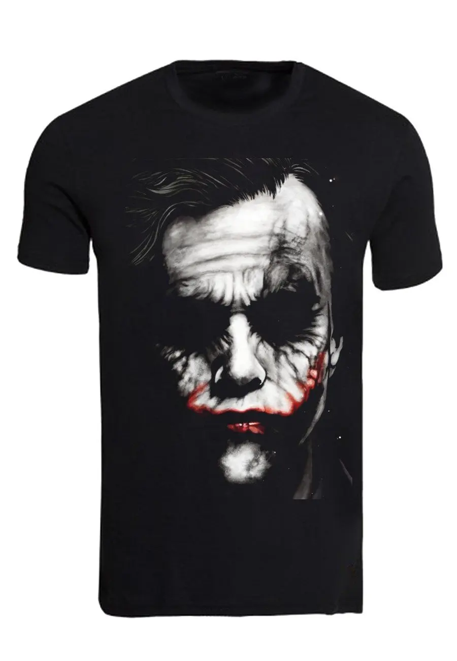 Factory Wholesale Tops New Fashion Printed Men T Shirt High Quality Short Sleeve In Stock Male From Bangladesh