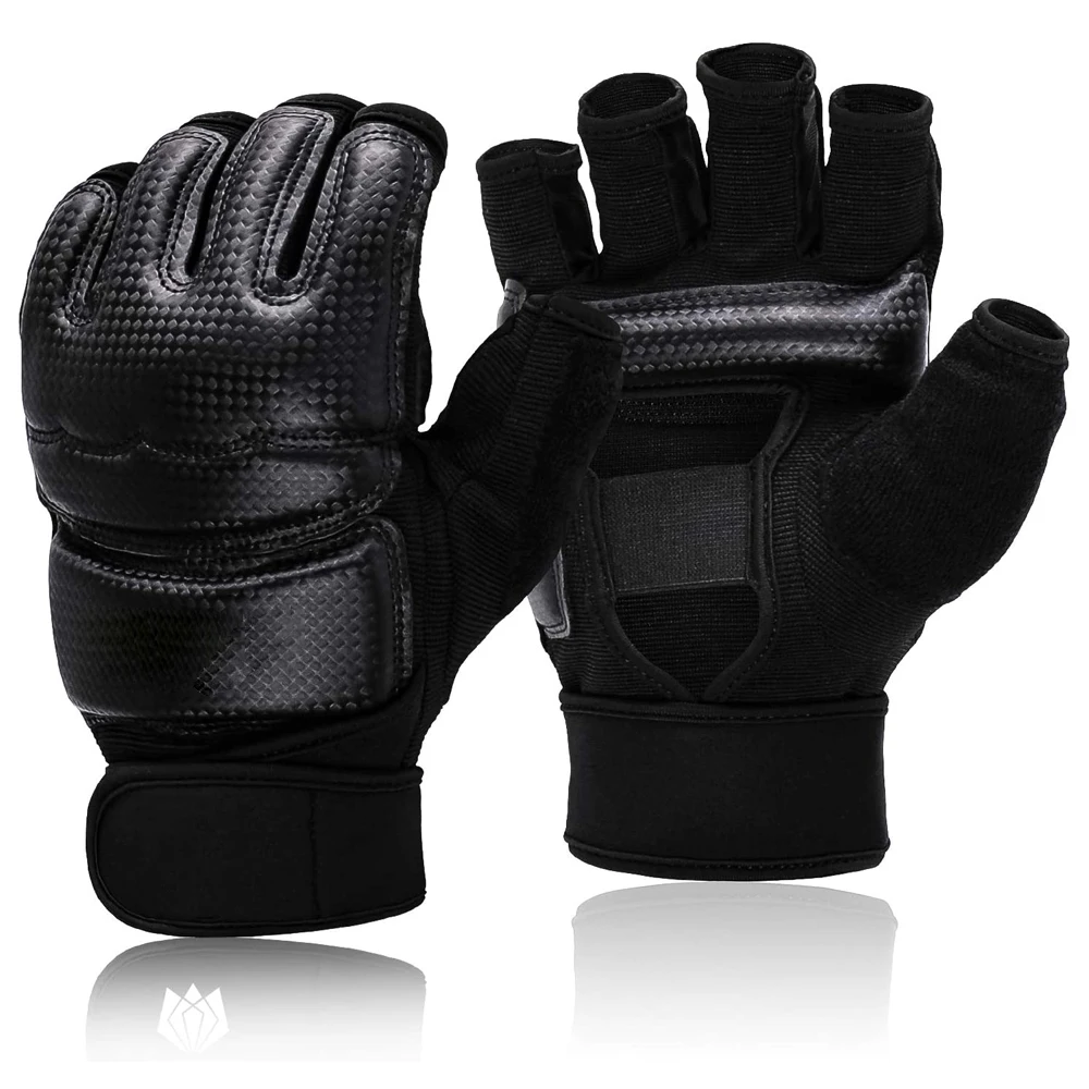 Premium Quality MMA Gears brands manufacturer of grappling and Sparring Gloves for training and fight competition