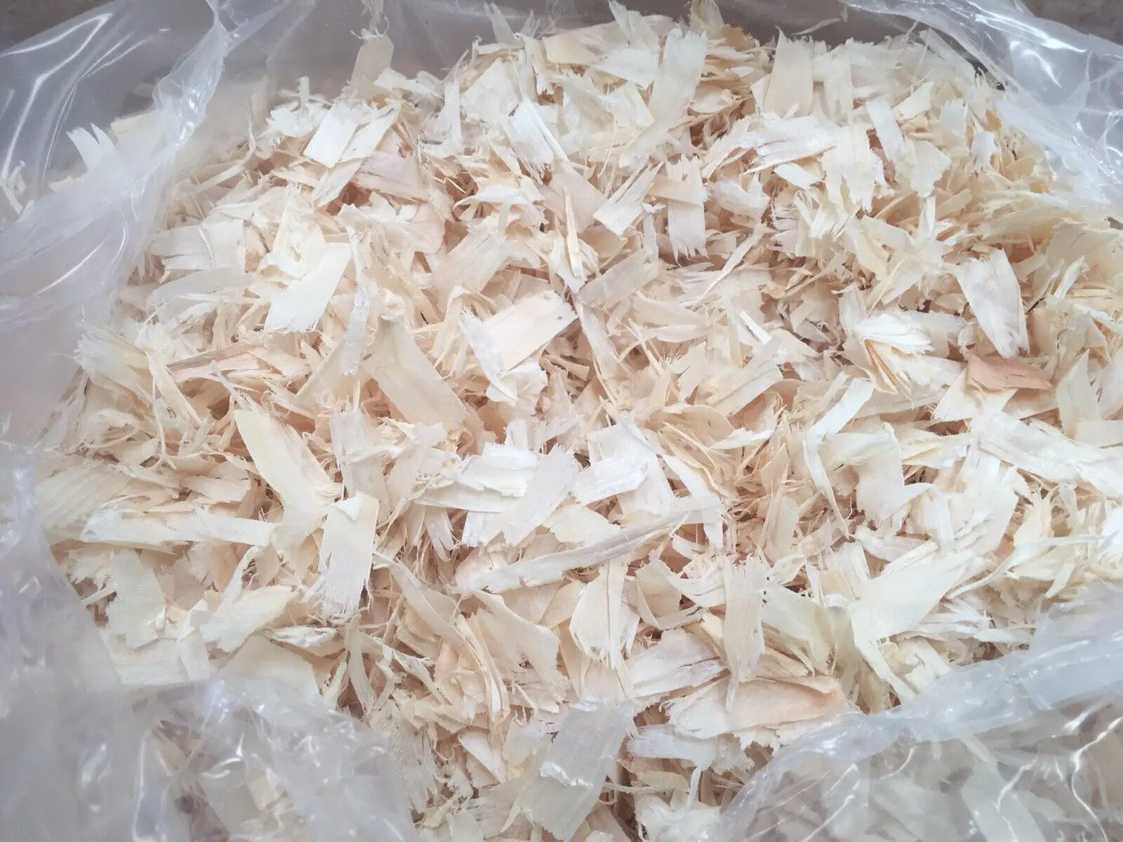 wood shavings 2.jpg