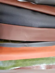 Korean ITY P/D Plain Dyed Solid High quality polyester spandex ITY spandex for various clothes dress polyester fabric textile