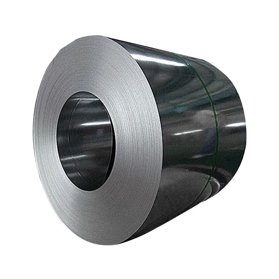 Painting zinc Prepainted Galvanized Steel Coil DX51D DX52D DX53D steel coil Ppgi Ppgl Steel Coil