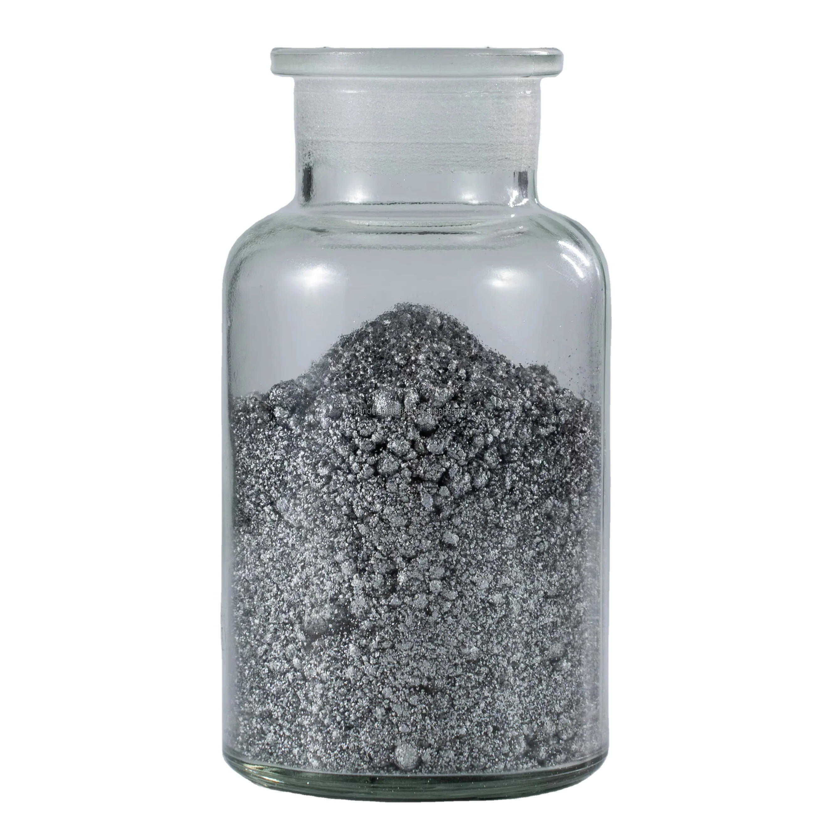 Factory-Direct Aluminum Paste  Quality Meets Affordability