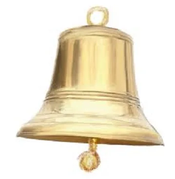 SOLID BRASS CHURCH BELLS FOR SALE WALL MOUNT SHIP BELLS HAND BRASS SOLID BRASS WHOLESALE