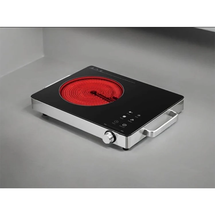 Bulk Distributor of Premium Quality Household Use Portable Electric Induction Stove Touch Control Induction Cooktop for Sale