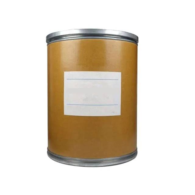 2-Hydroxypropyl Beta Cyclodextrin Powder 99% CAS 128446-35-5 94035-02-6 Suppliers Cyclodextrin Manufacturer Cosmetic Food Grade