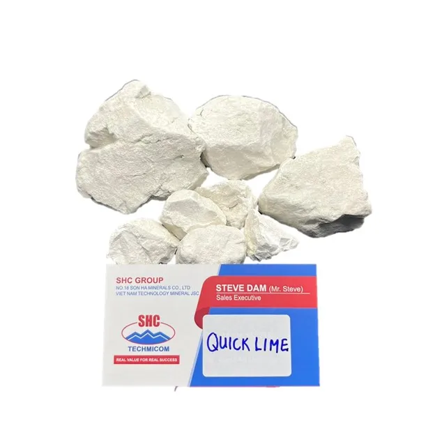Жидкий лайм, жидкий лайм, порошок CaO, низкая цена, жидкий Лайм кальция, сгоретый лайм для стали, бумажный завод