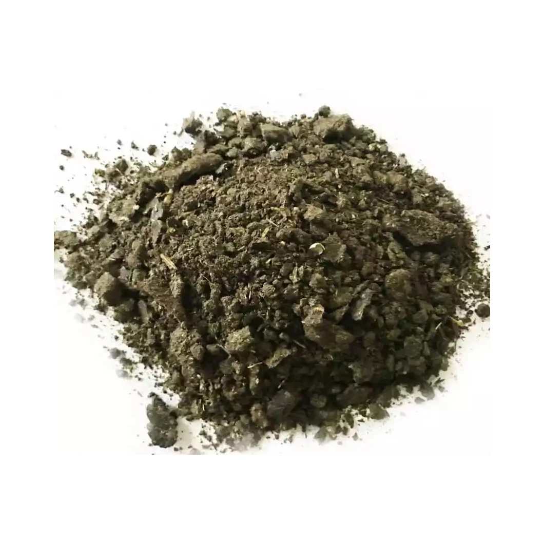 High quality natural sunflower seed meal for feeding cattle and farm animals from manufacturer sunflower meal for sale
