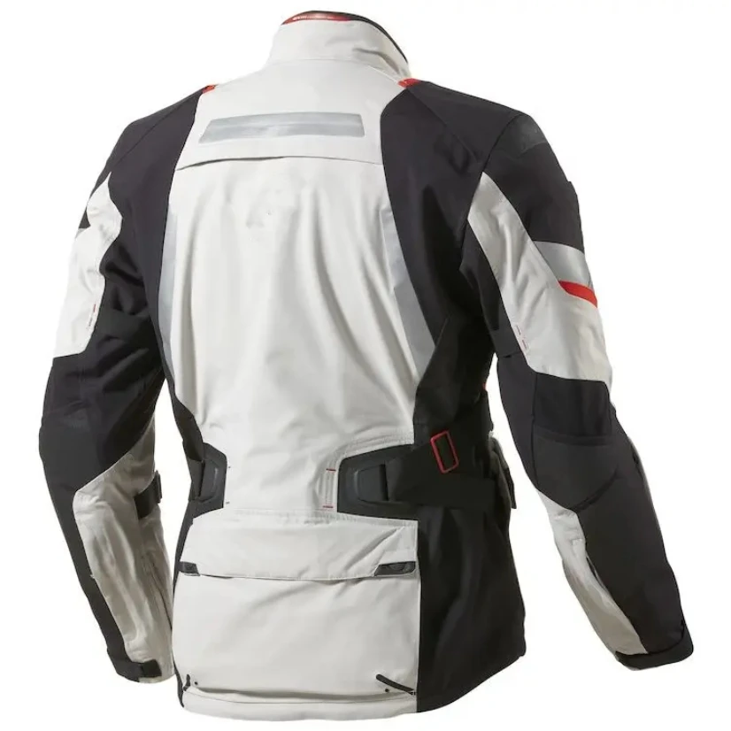 Заводское производство OEM услуги низкая цена Куртка Cordura лучшая