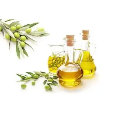 Discount price extra virgin olive oil Turkish olive oil
