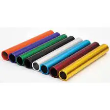 Relay baton customization quality best price