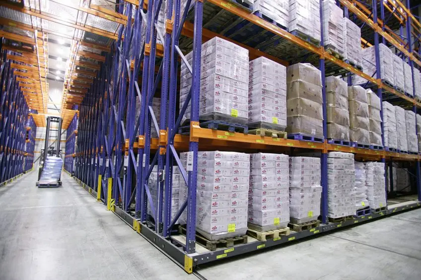 chicken breasat warehouse.jpeg