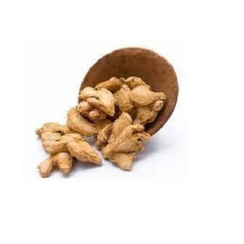 Certified Grade Dried Organic Ginger Rood Bulk Purchase Whole Dry Ginger Rood Buy From Indian Manufacturer