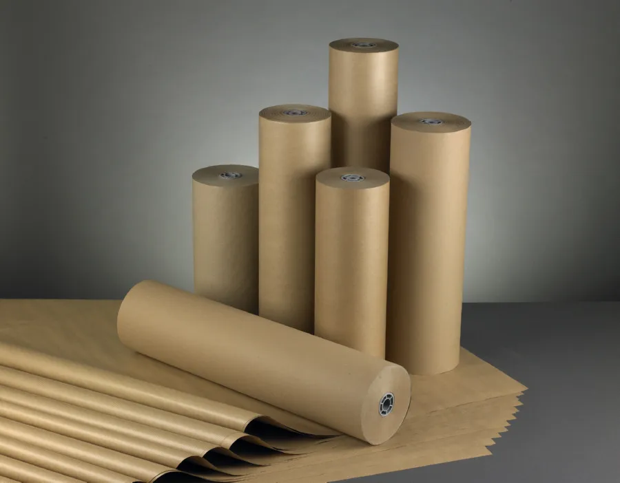 brown kraft paper 3.jpg