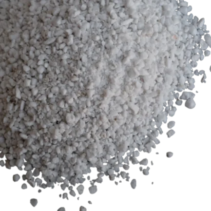 Качество Perlite