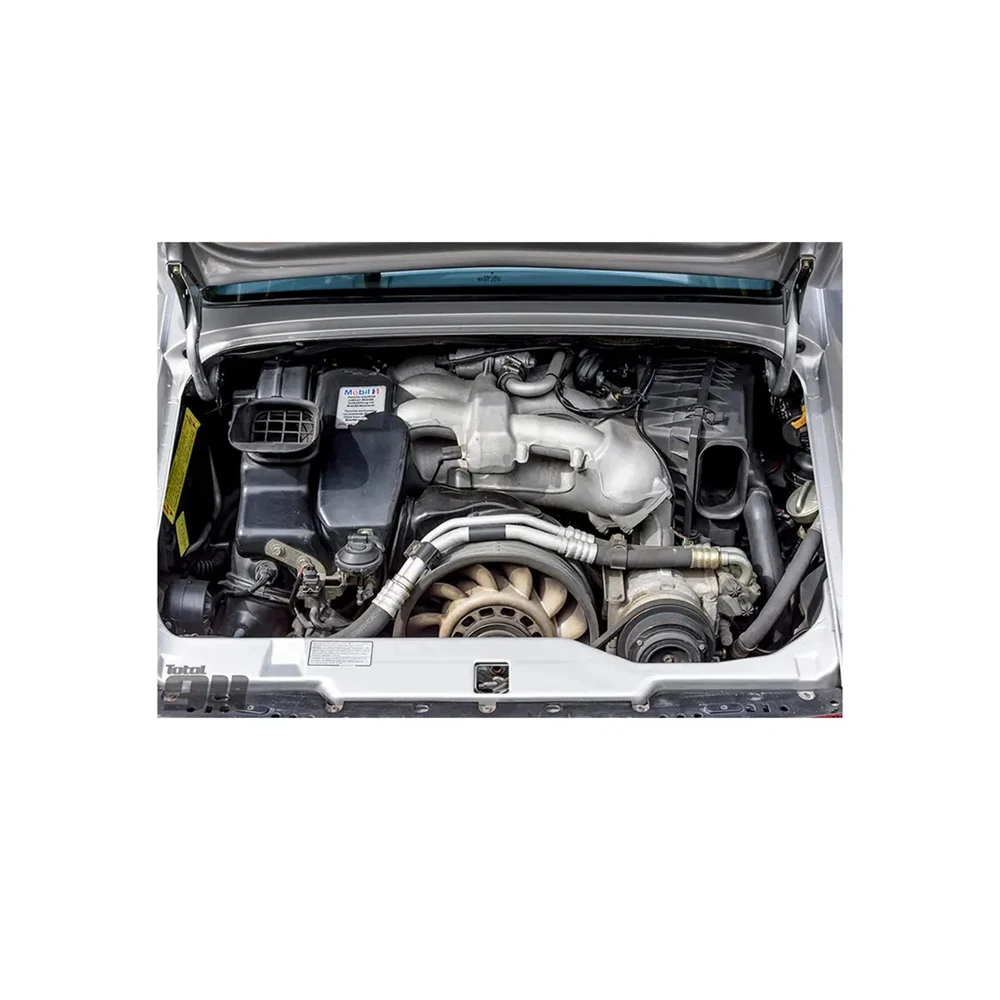 Best Selling BMW Car Engine Automobile Parts And Components At Bulk Wholesale Price