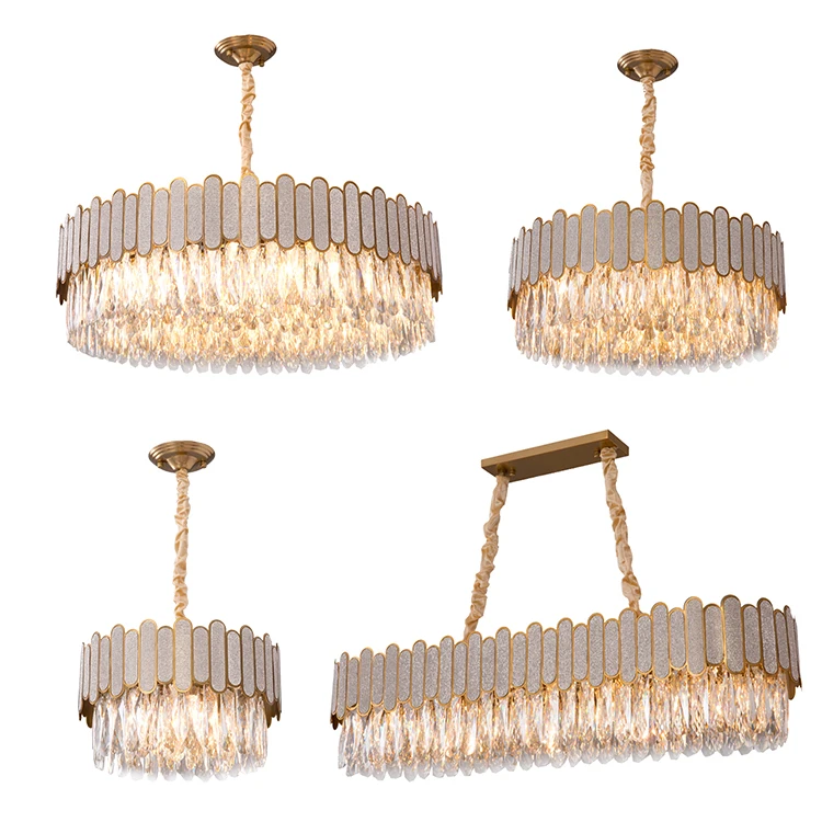 Nordic Style Chandelier Decorative Lamp Living Room Bedroom Interior Snake Pendant Light Creative Indoor Modern Led Chandelier