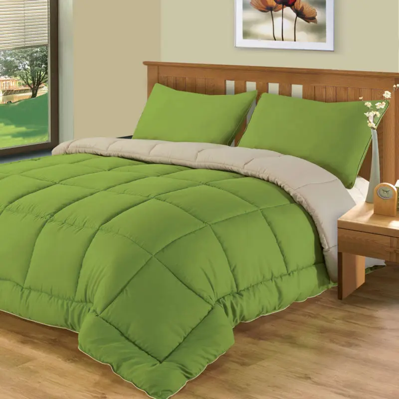 Роскошный пододеяльник с индивидуальным узором современный яркий толстый тканевый удобный мягкий хлопок простыни для всех размеров кровати 7