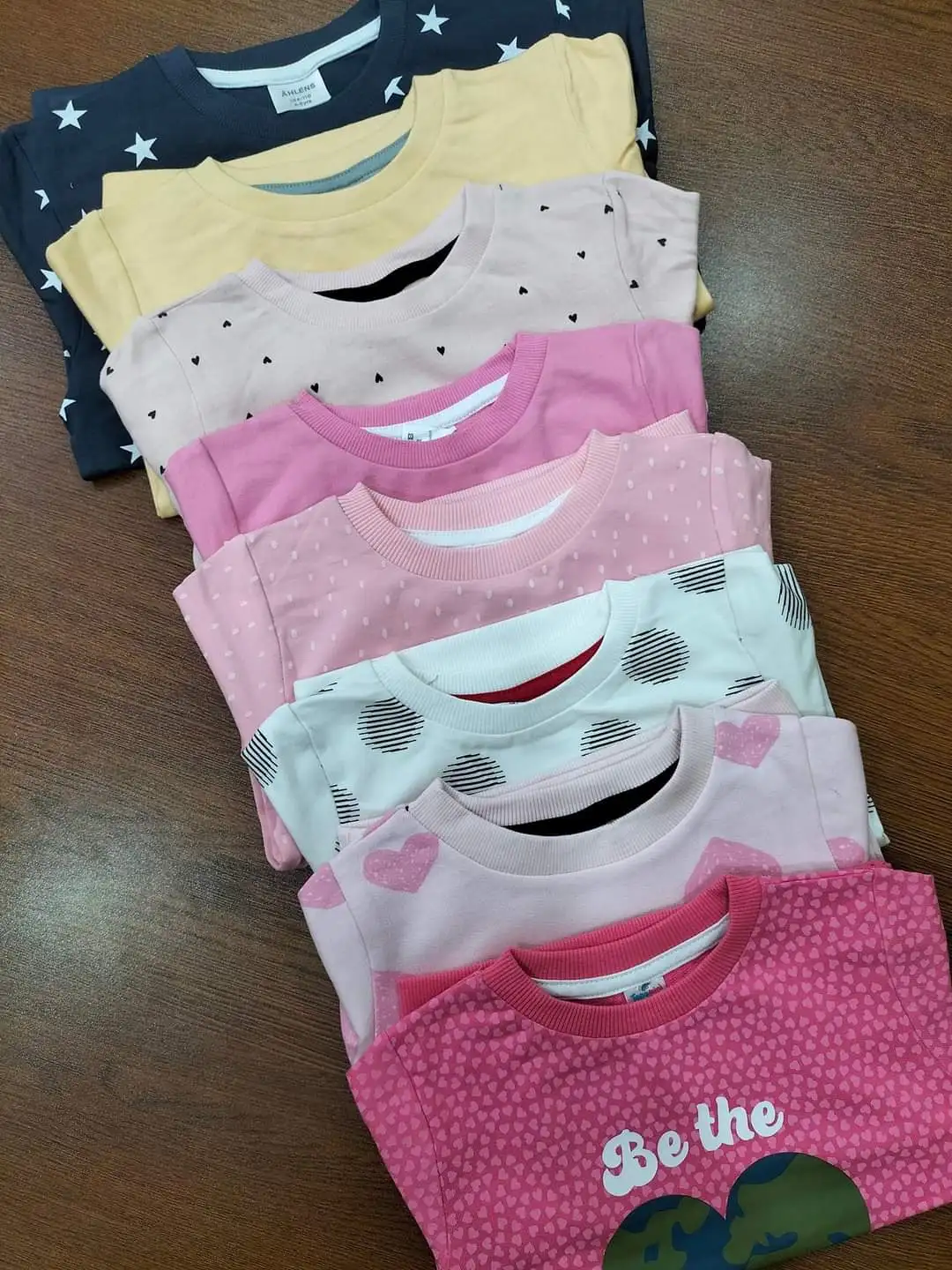 Бангладеш фабрика обеспечивает пуловер для детей; Кофты мальчиков; Одежда Детская верхняя одежда с длинными рукавами малышей; Толстовка