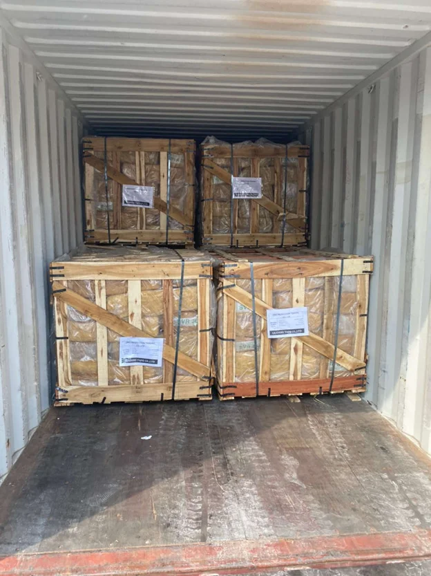 Резиновая лента Rss1, материал резиновой ленты для денег, прямые продажи, во Вьетнаме, тюки, эластичная резина