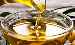 UCO Used Cooking Oil for Biodiesel Waste Vegetable Oil Grade Vehicles Standard Application Hot Sales Price ASTM