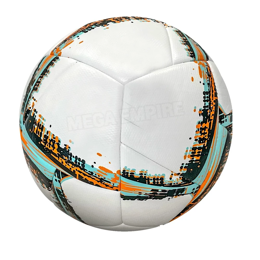 Promotional Soccer Football Pakistan Made Soccer Football Training Wear Soccer Football For Sale
