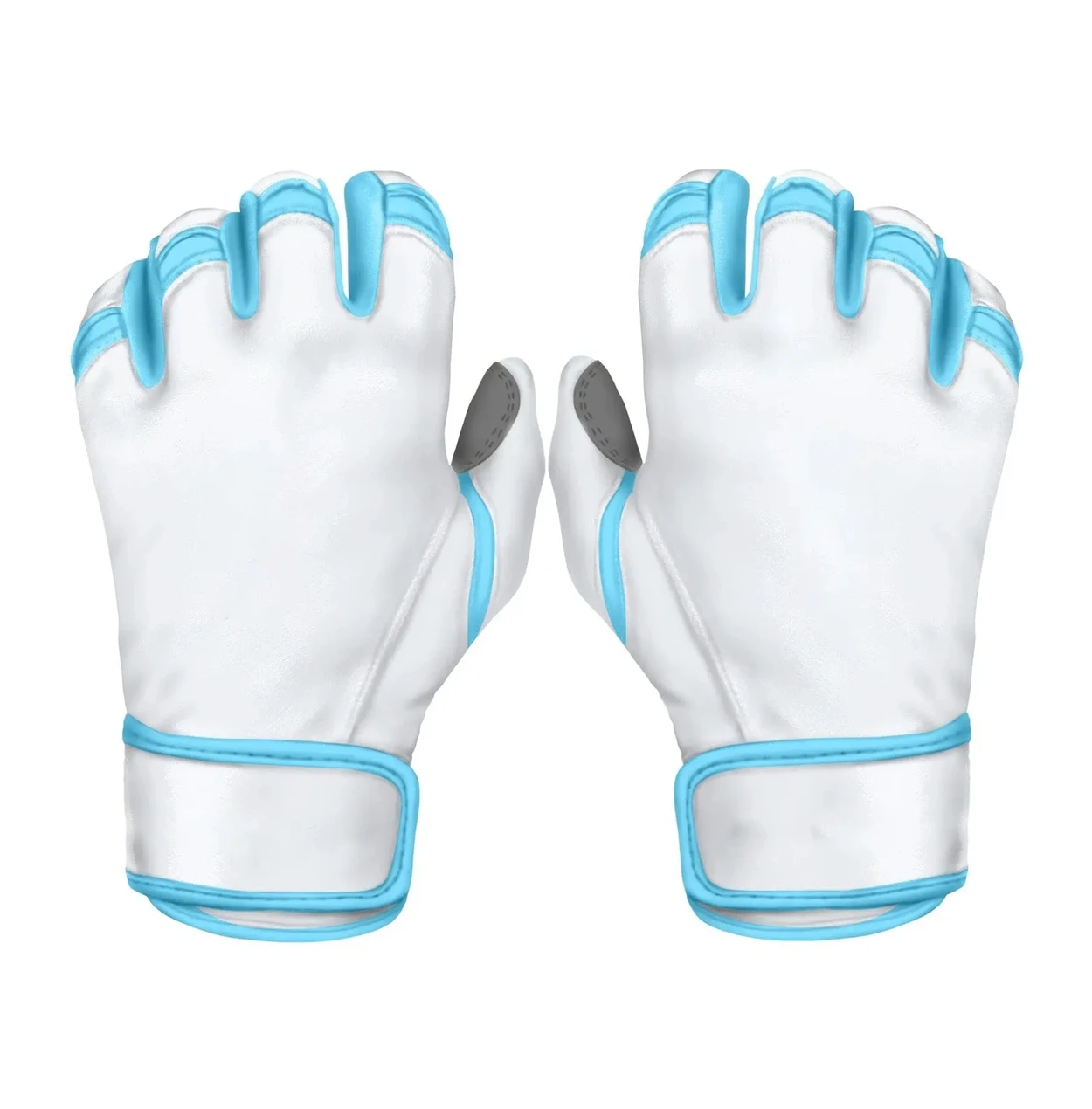 Custom Design professional Baseball Fielding Glove Cowhide Leather Baseball Gloves Softball Adult Baseball Gloves