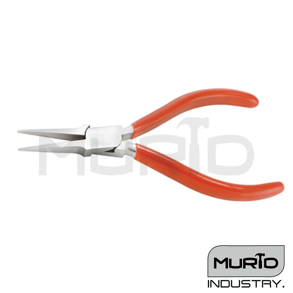 Top Quality Jewelry Plier Screw Fitting Pliers 135mm Stainless steel equipment of jewelry tools