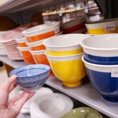 Меламиновый глазированный порошок для меламиновой посуды, Меламиновый порошок из смолы, глазированный порошок