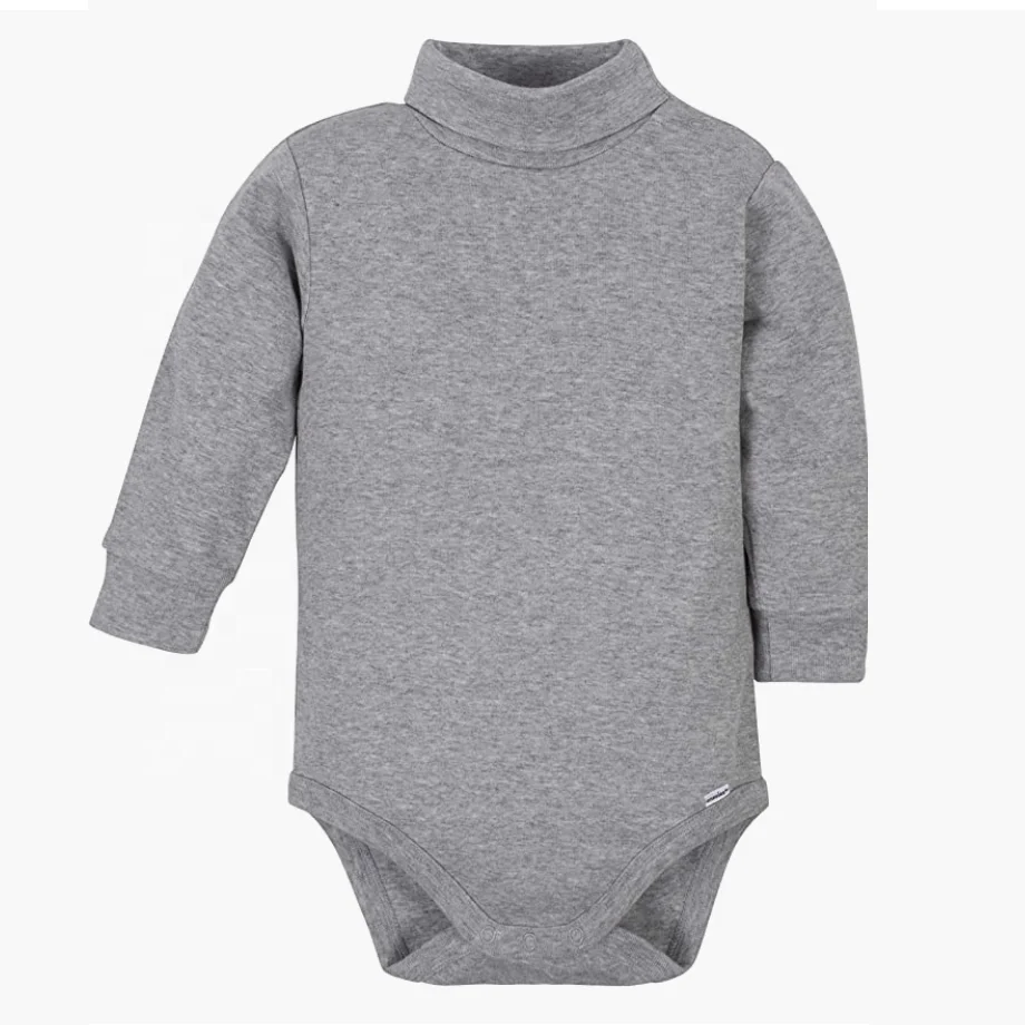 wholesale baby clothes Europe, wholesale clothes Poland, wholesale clothes rompers