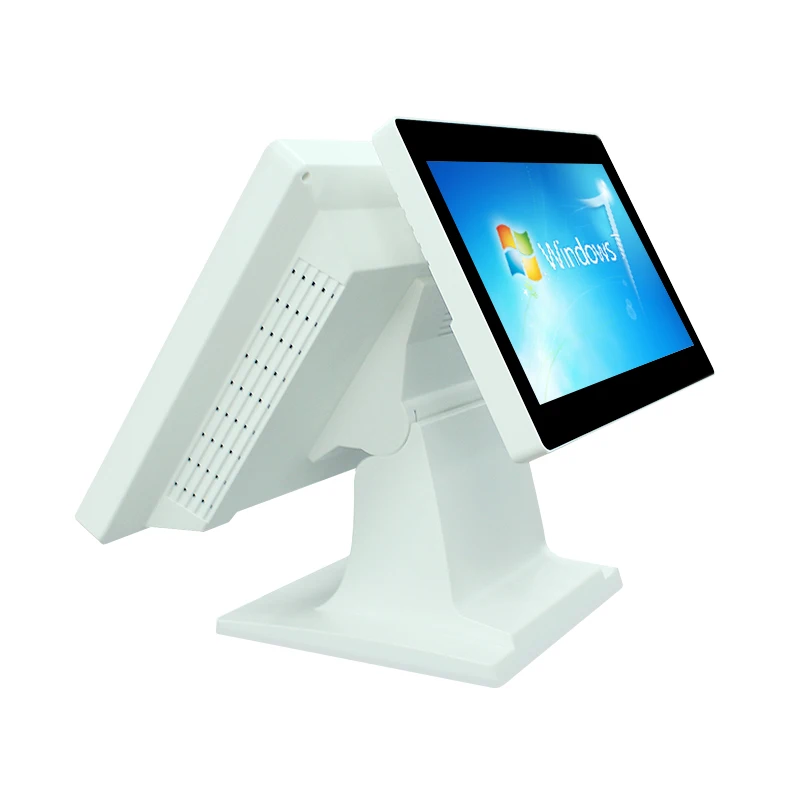 15 Inch Point of Sale System All in One Pos