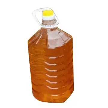 Waste Oil for Sale